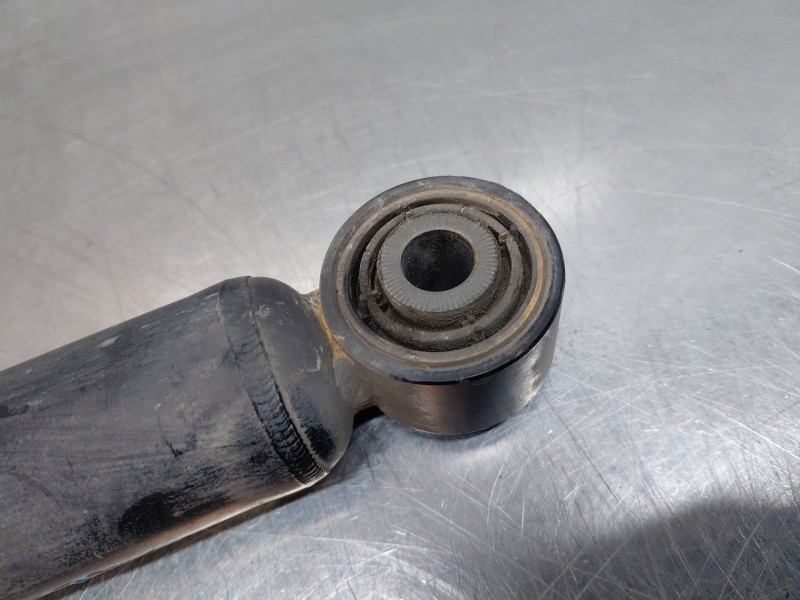 Recambio de amortiguador trasero izquierdo para audi tt (8j3/8j9) coupe referencia OEM IAM 8J0513029P  