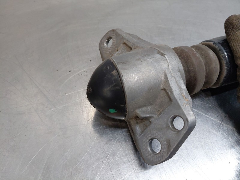 Recambio de amortiguador trasero izquierdo para audi tt (8j3/8j9) coupe referencia OEM IAM 8J0513029P  