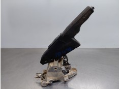 Recambio de palanca freno de mano para audi tt (8j3/8j9) coupe referencia OEM IAM 8J0711303B  