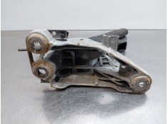Recambio de palanca freno de mano para audi tt (8j3/8j9) coupe referencia OEM IAM 8J0711303B   2