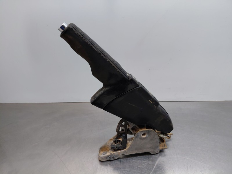 Recambio de palanca freno de mano para audi tt (8j3/8j9) coupe referencia OEM IAM 8J0711303B  