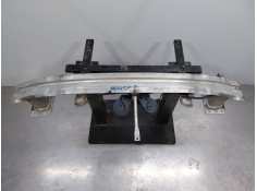 Recambio de refuerzo paragolpes delantero para audi tt (8j3/8j9) coupe referencia OEM IAM 8J0807109  