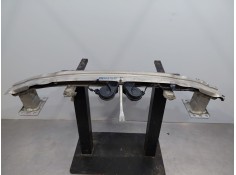 Recambio de refuerzo paragolpes delantero para audi tt (8j3/8j9) coupe referencia OEM IAM 8J0807109   2