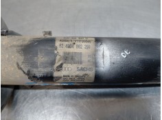 Recambio de amortiguador delantero izquierdo para audi tt (8j3/8j9) coupe referencia OEM IAM 8J0413031H   2