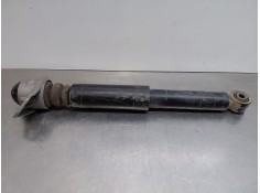 Recambio de amortiguador trasero derecho para audi tt (8j3/8j9) coupe referencia OEM IAM 8J0513029P  