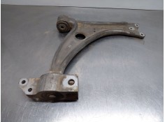 Recambio de brazo suspension inferior delantero derecho para audi tt (8j3/8j9) coupe referencia OEM IAM 8J0407151D  
