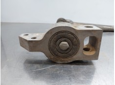 Recambio de brazo suspension inferior delantero derecho para audi tt (8j3/8j9) coupe referencia OEM IAM 8J0407151D   2