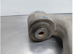 Recambio de brazo suspension inferior delantero izquierdo para audi tt (8j3/8j9) coupe referencia OEM IAM 8J0407151D   2