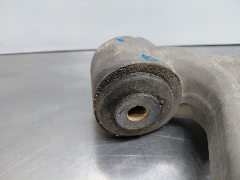 Recambio de brazo suspension inferior delantero izquierdo para audi tt (8j3/8j9) coupe referencia OEM IAM 8J0407151D  