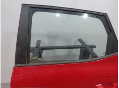 Recambio de puerta trasera izquierda para seat arona suv referencia OEM IAM 6F9833051E   2