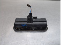 Recambio de maneta exterior porton para seat ateca style go referencia OEM IAM 6V0827566   2