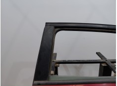 Recambio de puerta trasera izquierda para hyundai i30 (pde, pd, pden) 1.5 referencia OEM IAM 77003G4000   2