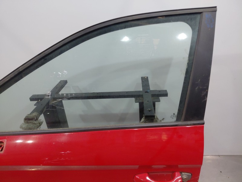 Recambio de puerta delantera izquierda para seat arona suv referencia OEM IAM 6F9831051D  