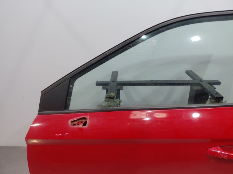 Recambio de puerta delantera izquierda para seat arona suv referencia OEM IAM 6F9831051D  