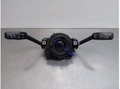 Recambio de anillo airbag para seat ateca style go referencia OEM IAM 5Q1953569A  