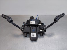 Recambio de anillo airbag para seat ateca style go referencia OEM IAM 5Q1953569A   2