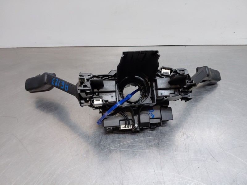 Recambio de anillo airbag para seat ateca style go referencia OEM IAM 5Q1953569A  