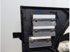 Recambio de electroventilador para seat ateca style go referencia OEM IAM 5Q0959455BG   2