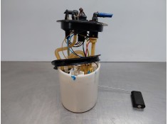 Recambio de aforador para seat ateca style go referencia OEM IAM 5Q0919050BB  