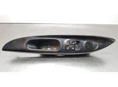 Recambio de mando elevalunas delantero izquierdo para hyundai h 1 h 1 furg.caja cerr.c. puerta referencia OEM IAM 935704A000