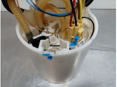 Recambio de aforador para seat ateca style go referencia OEM IAM 5Q0919050BB   2