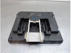 Recambio de modulo confort para seat ateca style go referencia OEM IAM 5Q0937084DE  