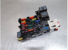 Recambio de caja reles / fusibles para seat ateca style go referencia OEM IAM 5Q0937615C   2