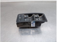 Recambio de mando elevalunas delantero izquierdo para seat ateca style go referencia OEM IAM 5G0959857GIHA 5G0959857 