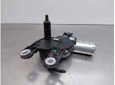 Recambio de motor limpia trasero para seat ateca style go referencia OEM IAM 5G0955711C  