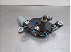 Recambio de motor limpia trasero para seat ateca style go referencia OEM IAM 5G0955711C   2