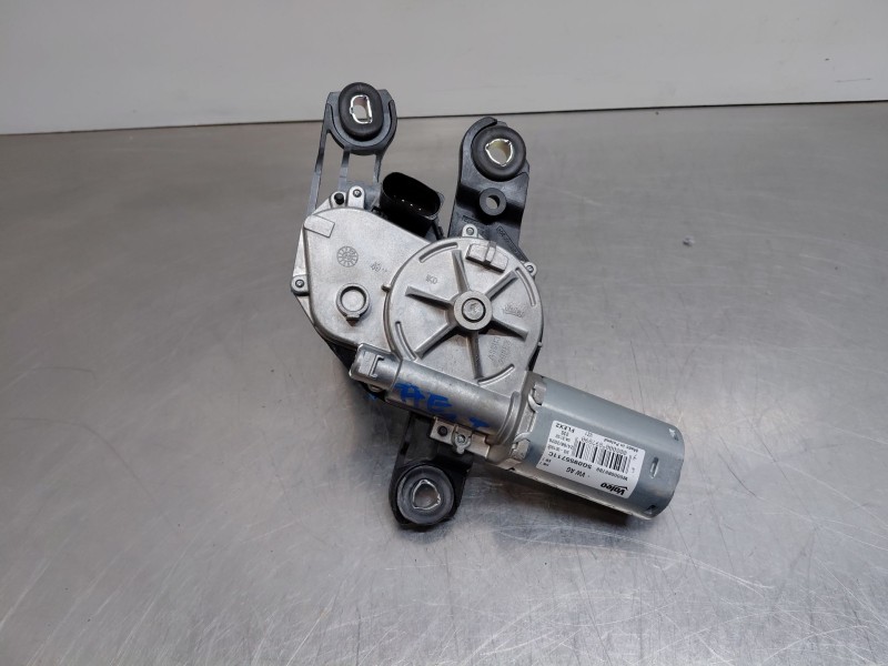 Recambio de motor limpia trasero para seat ateca style go referencia OEM IAM 5G0955711C  