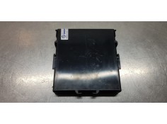 Recambio de modulo electronico para toyota rav4 hybrid 4x2 advance referencia OEM IAM 8999042430 2364003282  2