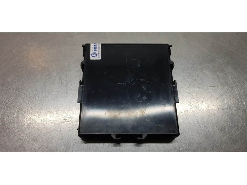 Recambio de modulo electronico para toyota rav4 hybrid 4x2 advance referencia OEM IAM 8999042430 2364003282 