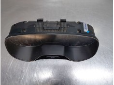 Recambio de cuadro instrumentos para seat ateca style go referencia OEM IAM 5F0920751G   2