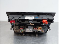 Recambio de mando climatizador para seat ateca style go referencia OEM IAM 5F0907044BK 5F0907044BKYMS  2