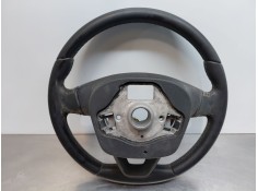 Recambio de volante para seat ateca style go referencia OEM IAM 5F0419091AHDMO 5F0419091A  2