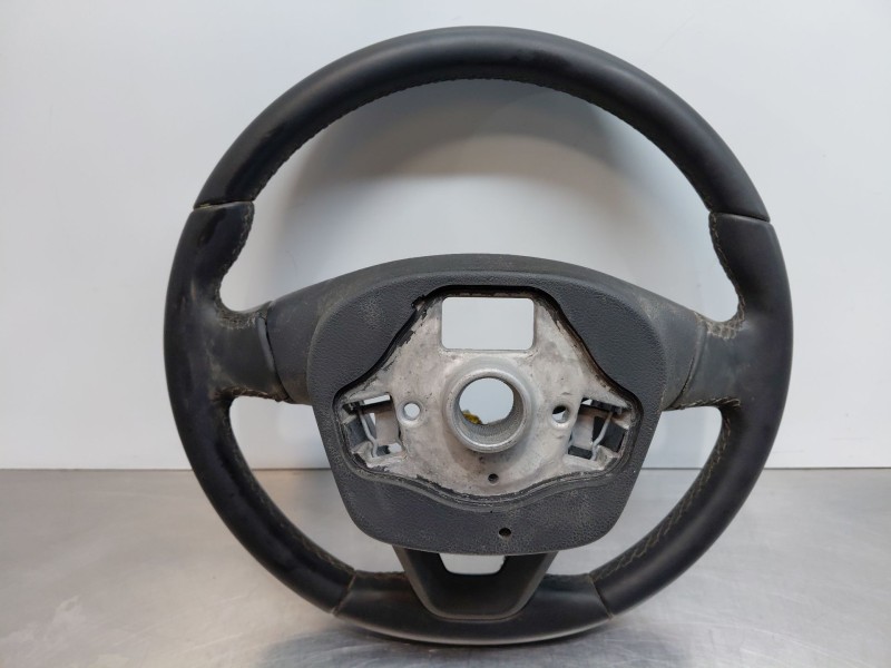 Recambio de volante para seat ateca style go referencia OEM IAM 5F0419091AHDMO 5F0419091A 