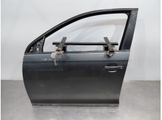 Recambio de puerta delantera izquierda para volkswagen golf vi variant (aj5) comfortline referencia OEM IAM 1K5831301AA  