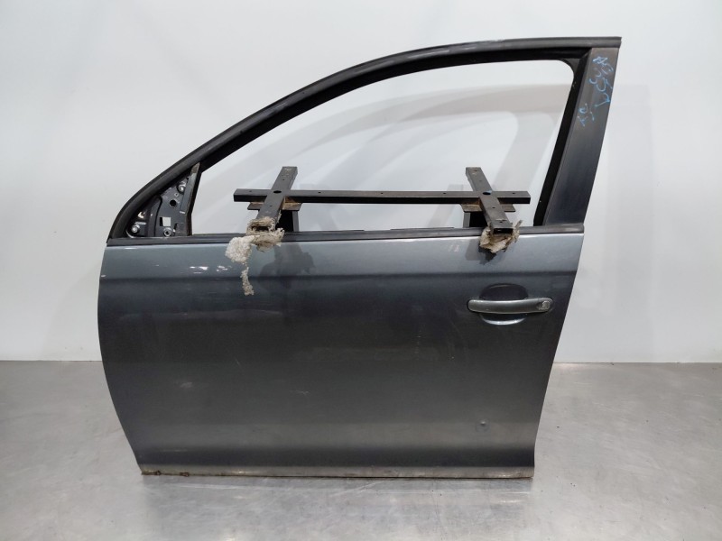 Recambio de puerta delantera izquierda para volkswagen golf vi variant (aj5) comfortline referencia OEM IAM 1K5831301AA  