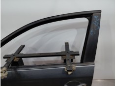 Recambio de puerta delantera izquierda para volkswagen golf vi variant (aj5) comfortline referencia OEM IAM 1K5831301AA   2