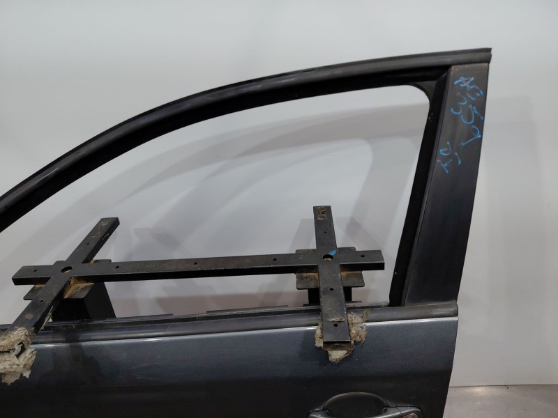 Recambio de puerta delantera izquierda para volkswagen golf vi variant (aj5) comfortline referencia OEM IAM 1K5831301AA  