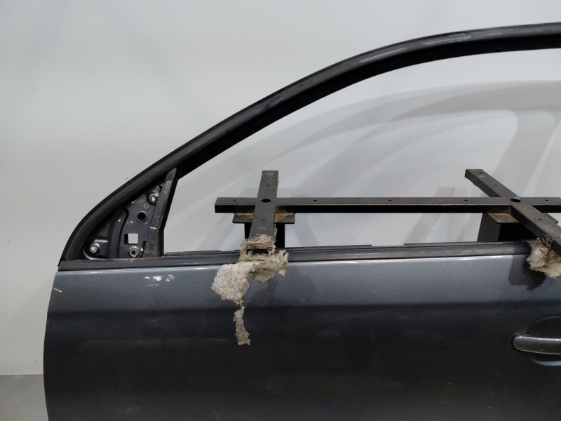 Recambio de puerta delantera izquierda para volkswagen golf vi variant (aj5) comfortline referencia OEM IAM 1K5831301AA  