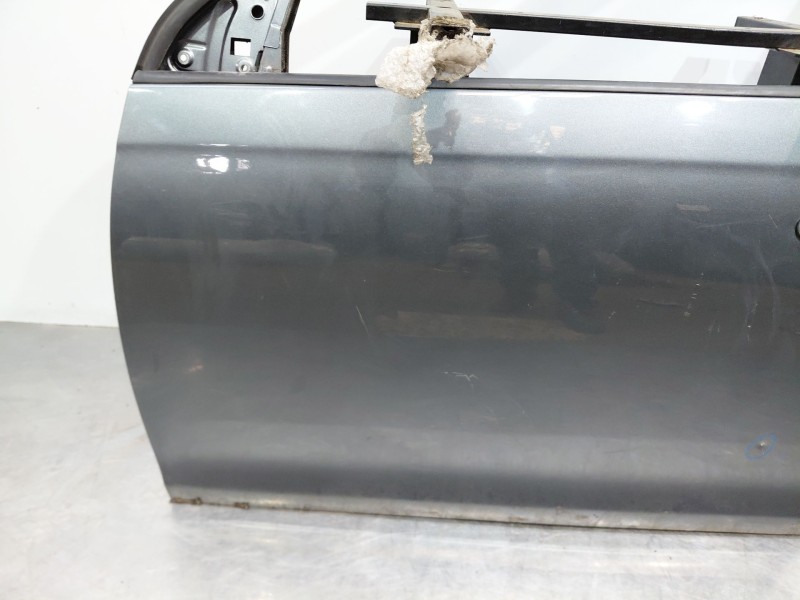 Recambio de puerta delantera izquierda para volkswagen golf vi variant (aj5) comfortline referencia OEM IAM 1K5831301AA  