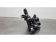 Recambio de valvula intercambio de calefaccion para audi a8 (4e2) 4.2 quattro referencia OEM IAM 4E0959617A   2