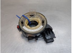 Recambio de anillo airbag para audi tt (8j3/8j9) coupe referencia OEM IAM 1K0959653D  