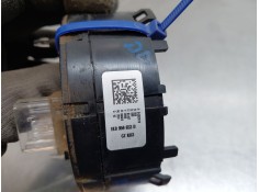 Recambio de anillo airbag para audi tt (8j3/8j9) coupe referencia OEM IAM 1K0959653D   2