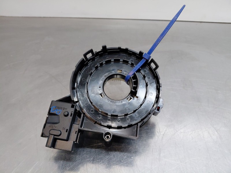 Recambio de anillo airbag para audi tt (8j3/8j9) coupe referencia OEM IAM 1K0959653D  