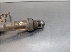 Recambio de sonda lambda para audi tt (8j3/8j9) coupe referencia OEM IAM 1K0998262   2
