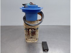 Recambio de aforador para audi tt (8j3/8j9) coupe referencia OEM IAM 1K0919051AQ  