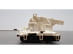 Recambio de cerradura puerta trasera derecha para volkswagen crafter kasten (sy) furgón 35 bl ta fwd referencia OEM IAM 7C084301